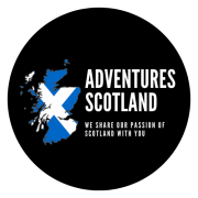 Walking holidays and adventure tours in Scotland | Adventures Scotland